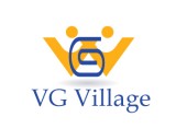 /public/logoimage/1398706864Untitled-1 copy.jpg